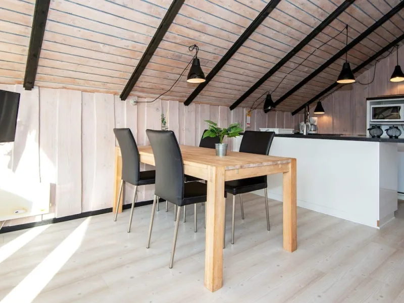 Billede 6 af Cozy Dune Cottage Retreat-by Traum