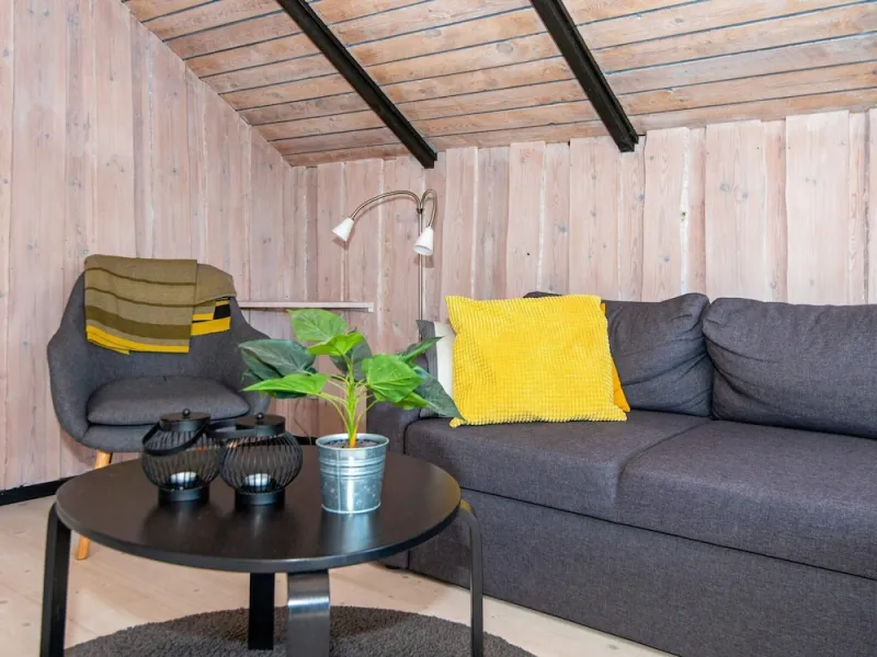 Billede 7 af Cozy Dune Cottage Retreat-by Traum
