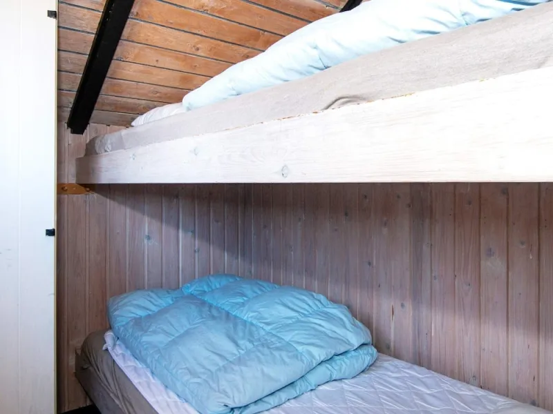 Billede 8 af Cozy Dune Cottage Retreat-by Traum