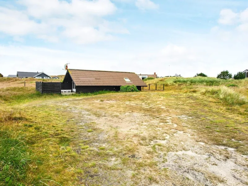 Billede 16 af Cozy Dune Cottage Retreat-by Traum