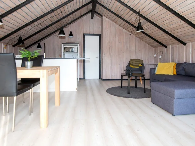 Billede 19 af Cozy Dune Cottage Retreat-by Traum