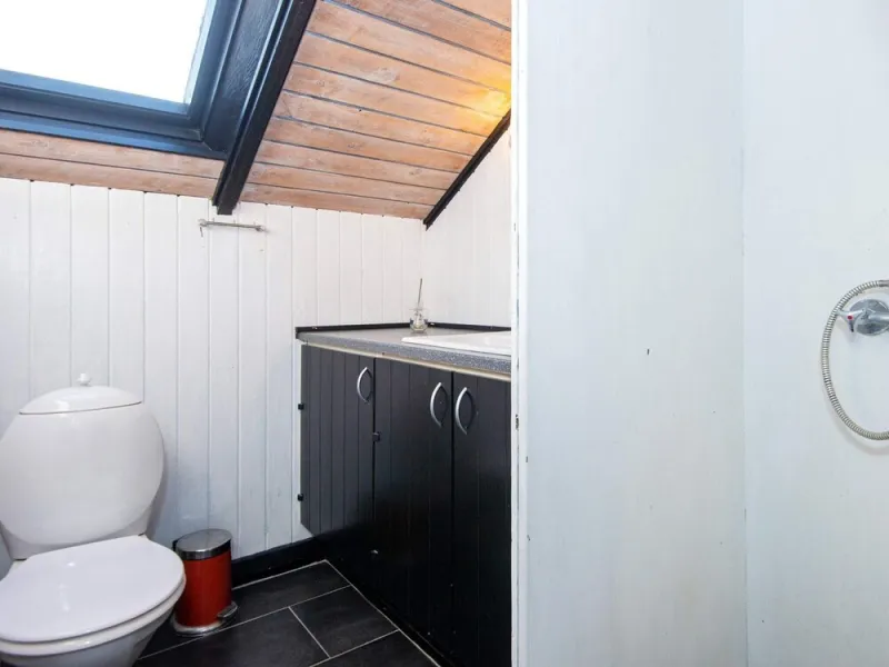 Billede 20 af Cozy Dune Cottage Retreat-by Traum
