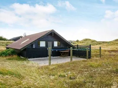 Billede 22 af Cozy Dune Cottage Retreat-by Traum