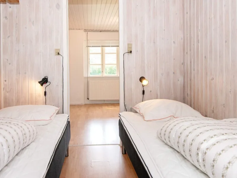 Billede 10 af Seaside Escape in Kegnaes - By Traum Ferienwohnungen