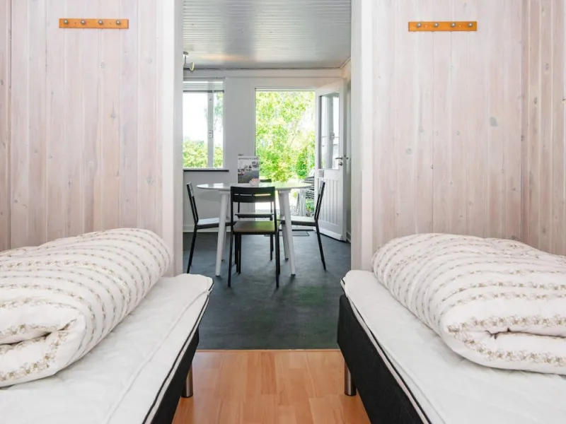Billede 20 af Seaside Escape in Kegnaes - By Traum Ferienwohnungen