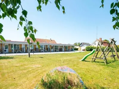 Billede 23 af Seaside Escape in Kegnaes - By Traum Ferienwohnungen