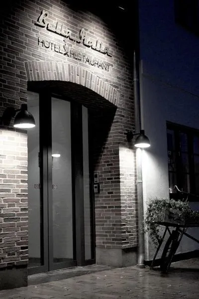 Billede 32 af Hotel Bella Italia