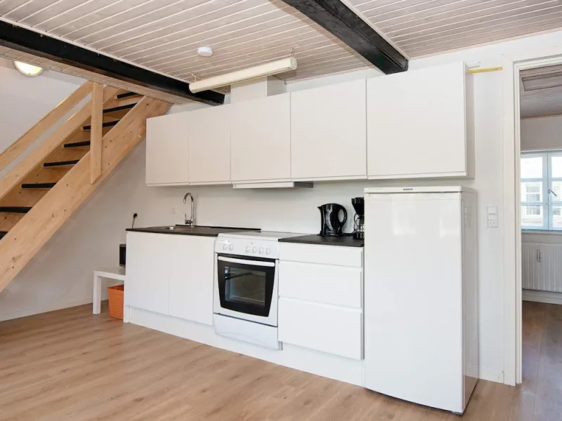 Billede 10 af 6 Person Holiday Home in Sydals