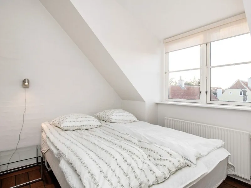 Billede 12 af 6 Person Holiday Home in Skagen-by Traum