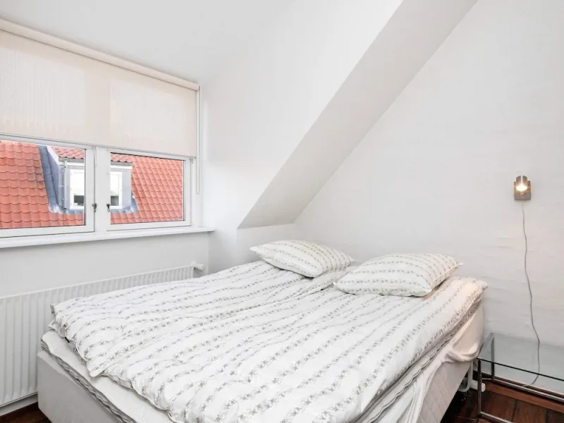 Billede 19 af 6 Person Holiday Home in Skagen-by Traum