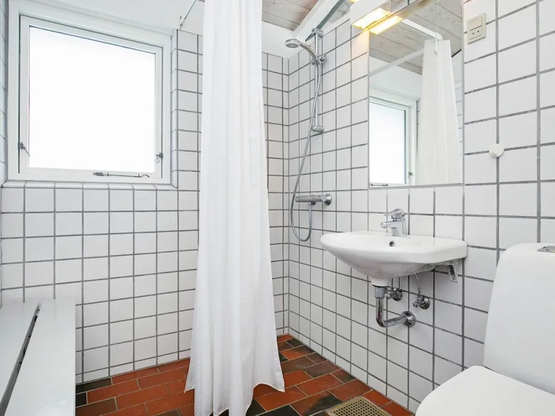 Billede 44 af 6 Person Holiday Home on a Holiday Park in Hanstholm