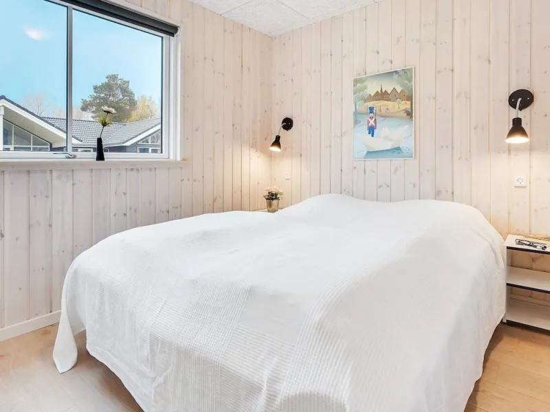 Billede 18 af 16 Person Holiday Home in Vaeggerlose