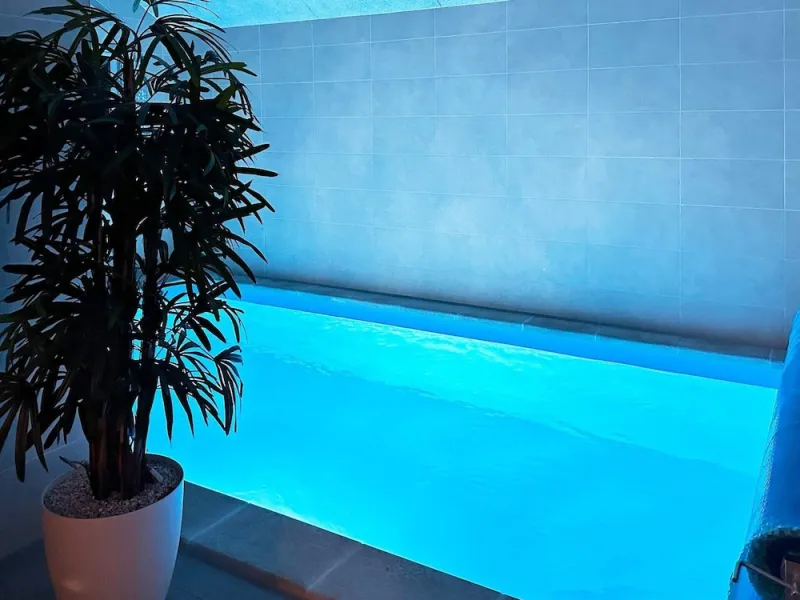 Billede 13 af 14 Person Holiday Home in Vaeggerlose