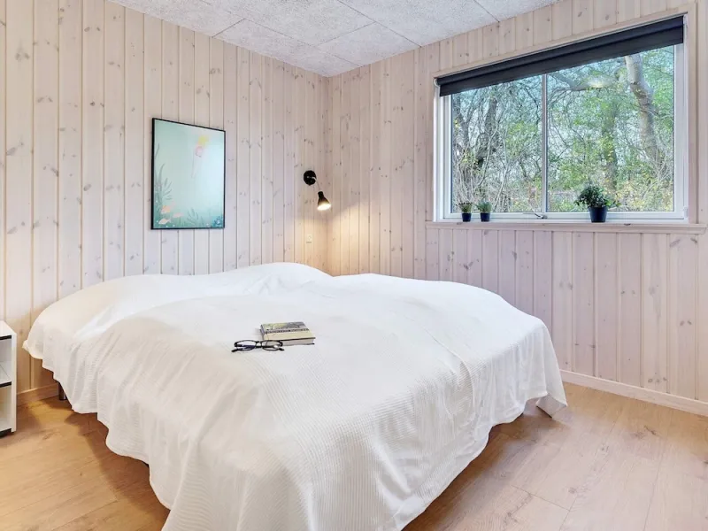 Billede 18 af 14 Person Holiday Home in Vaeggerlose