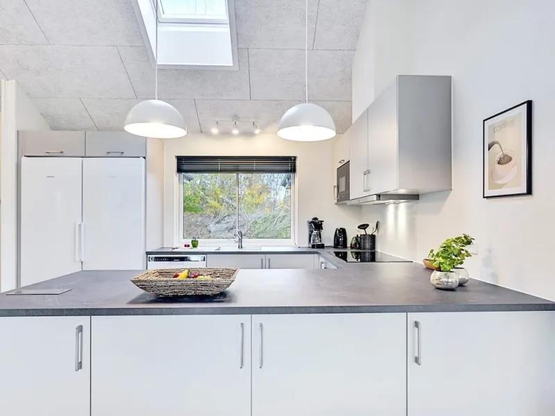 Billede 27 af 14 Person Holiday Home in Vaeggerlose