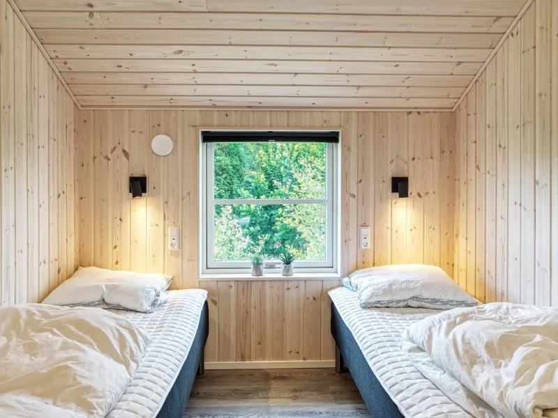 Billede 6 af 22 Person Holiday Home in Vaeggerlose