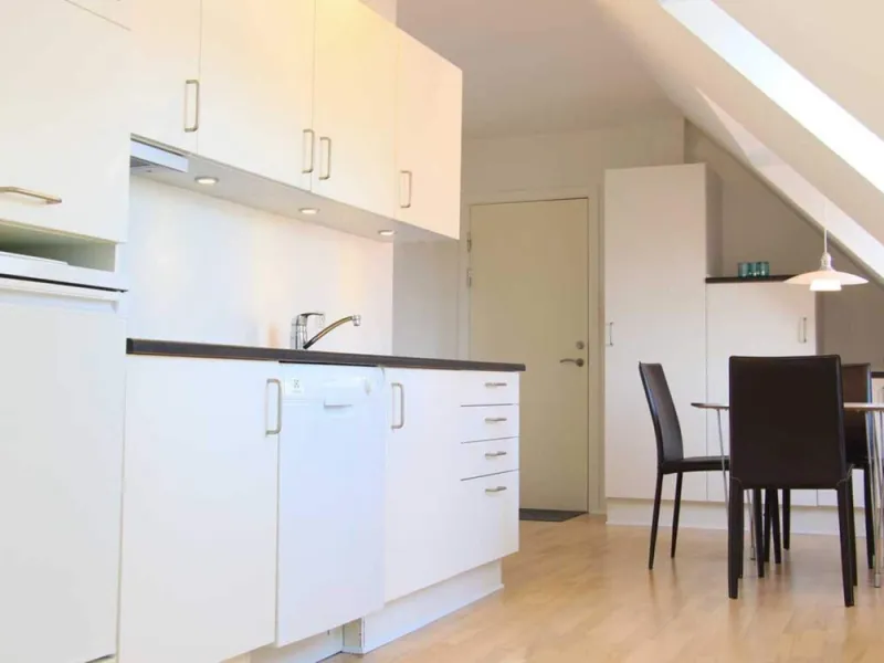 Billede 10 af 4 Person Holiday Home in Svaneke