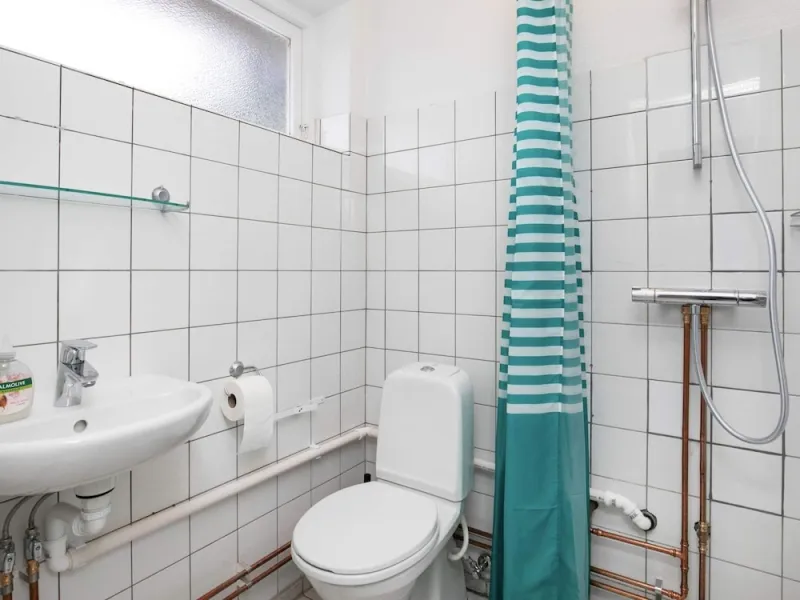 Billede 22 af 2 Person Holiday Home in Blavand