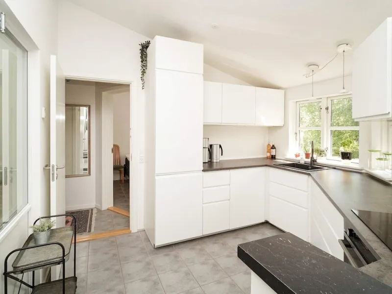 Billede 22 af 8 Person Holiday Home in Graested-by Traum