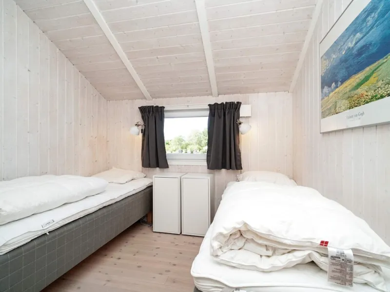 Billede 24 af 7 Person Holiday Home in Graested