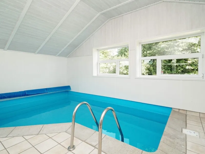 Billede 29 af 7 Person Holiday Home in Graested
