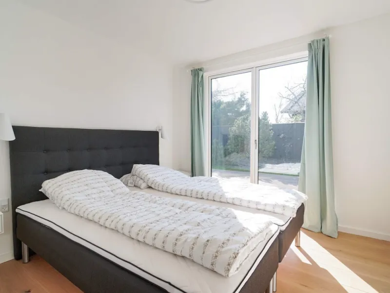 Billede 8 af 6 Person Holiday Home in Hornbaek