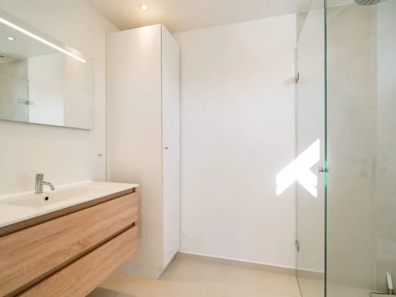 Billede 22 af 6 Person Holiday Home in Hornbaek