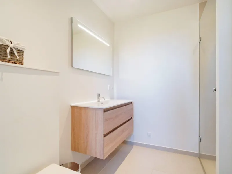 Billede 27 af 6 Person Holiday Home in Hornbaek
