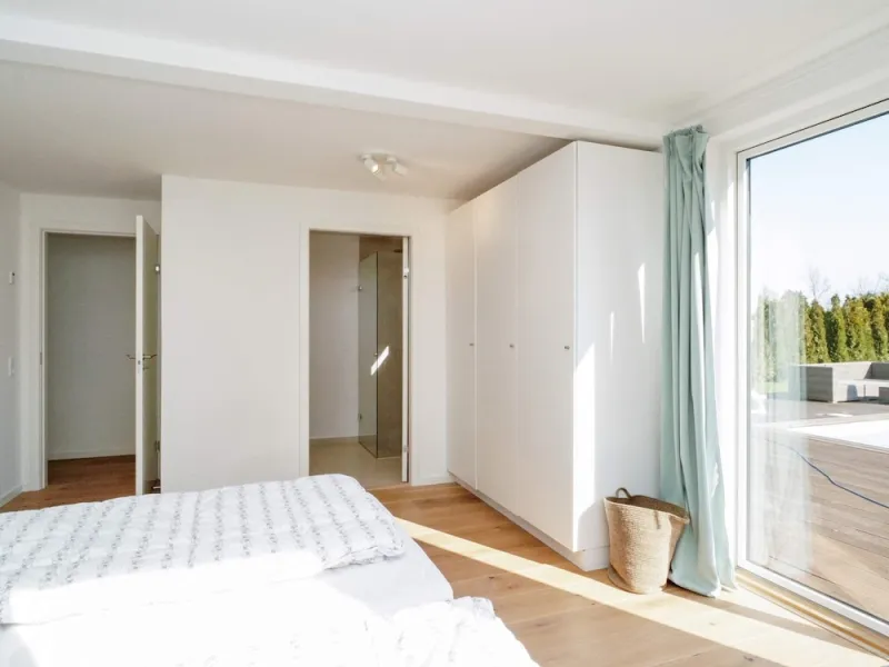 Billede 29 af 6 Person Holiday Home in Hornbaek