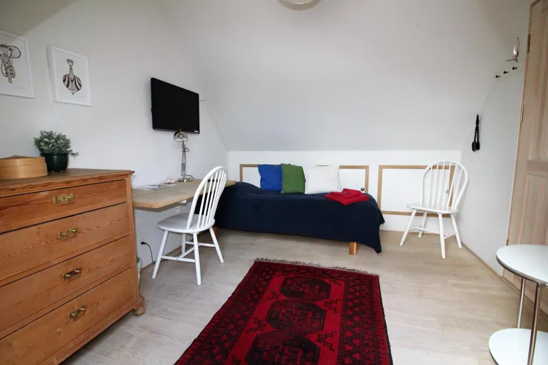 Billede 5 af Odense City B&B