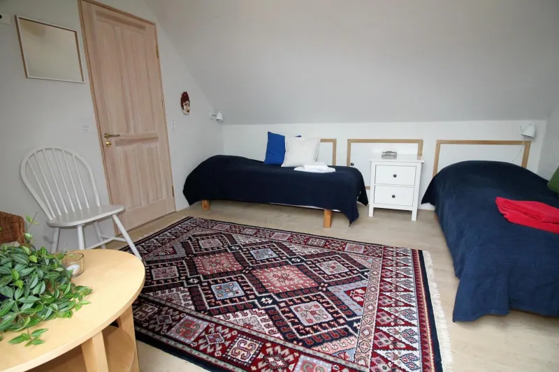 Billede 19 af Odense City B&B