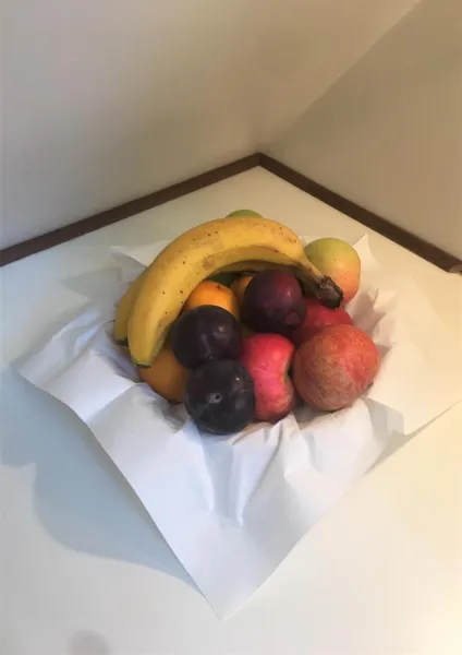 Billede 35 af Odense City B&B