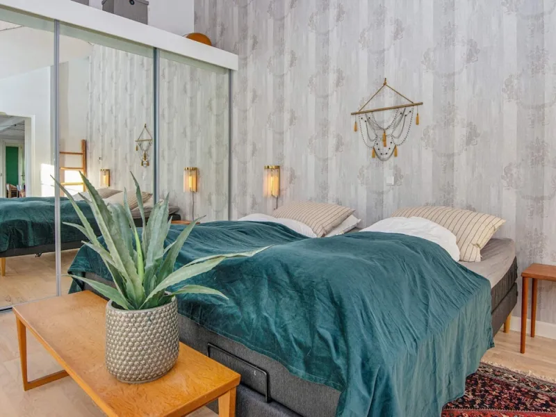 Billede 8 af 6 Person Holiday Home in Silkeborg