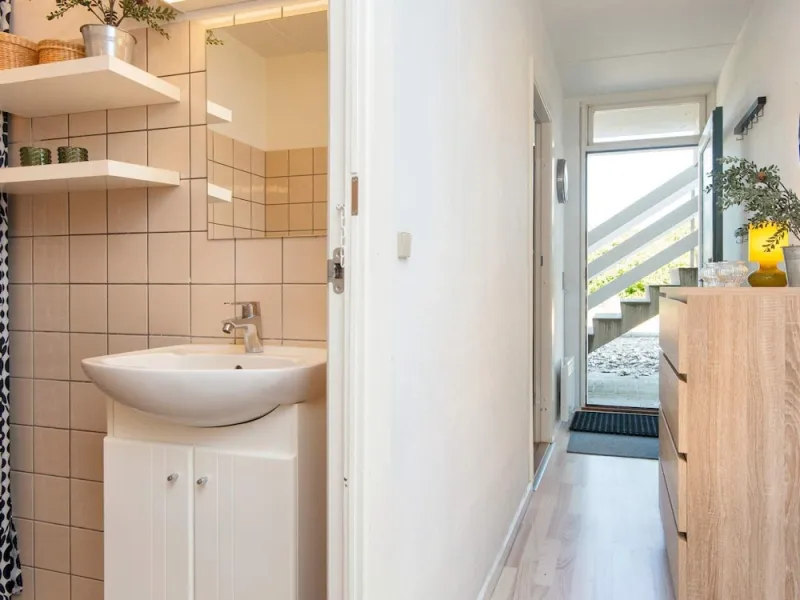 Billede 5 af 2 Person Holiday Home in Ringkobing
