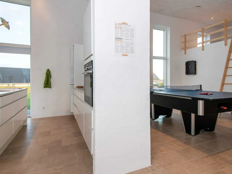 Billede 2 af Holiday Home in Allingåbro