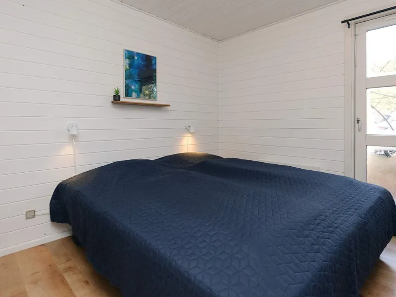 Billede 19 af 4 Star Holiday Home in Vaeggerlose