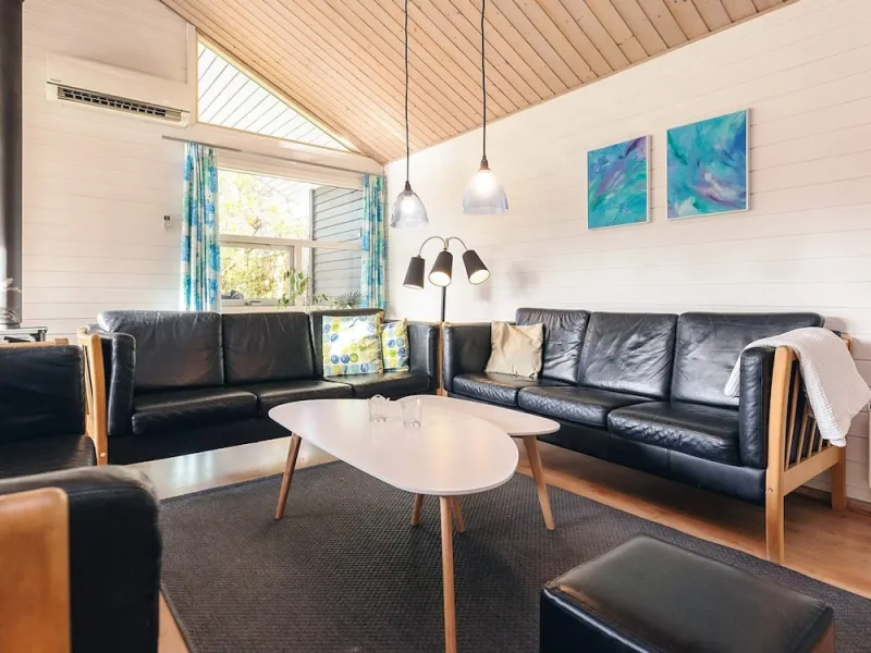 Billede 43 af 4 Star Holiday Home in Vaeggerlose