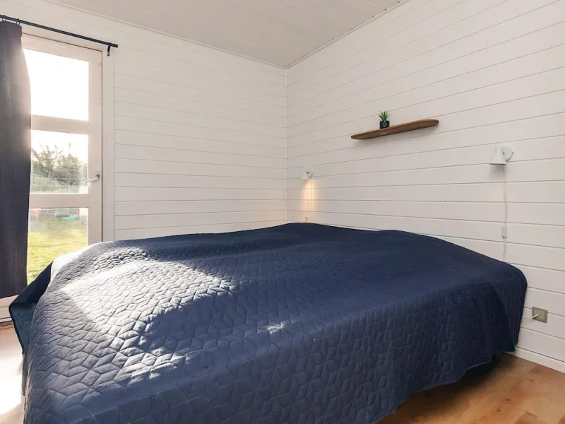 Billede 46 af 4 Star Holiday Home in Vaeggerlose