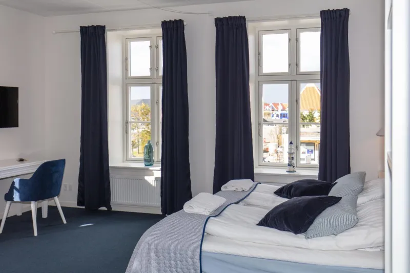 Billede 4 af Skagen Hotel