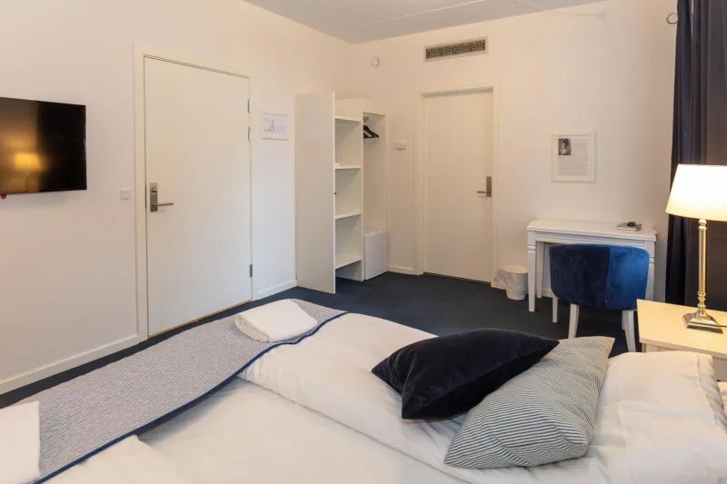 Billede 7 af Skagen Hotel