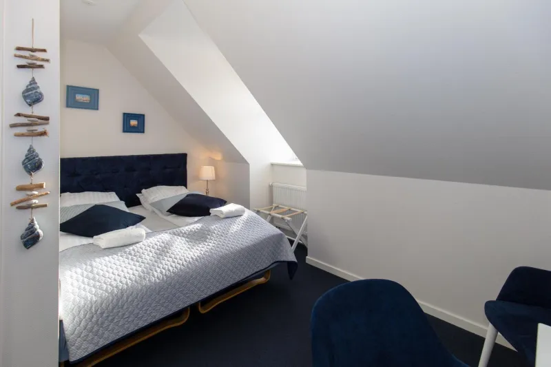 Billede 9 af Skagen Hotel