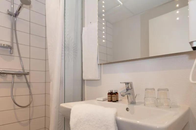Billede 10 af Skagen Hotel