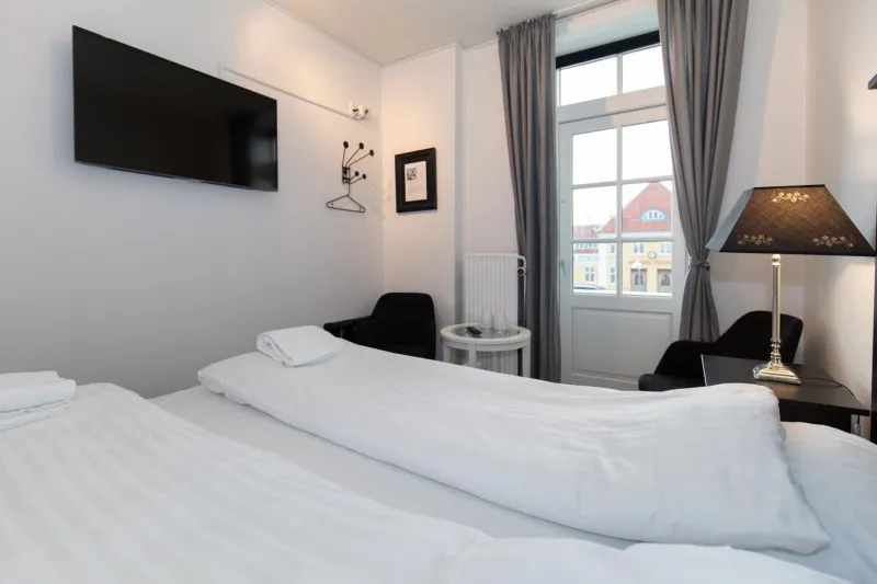 Billede 14 af Skagen Hotel