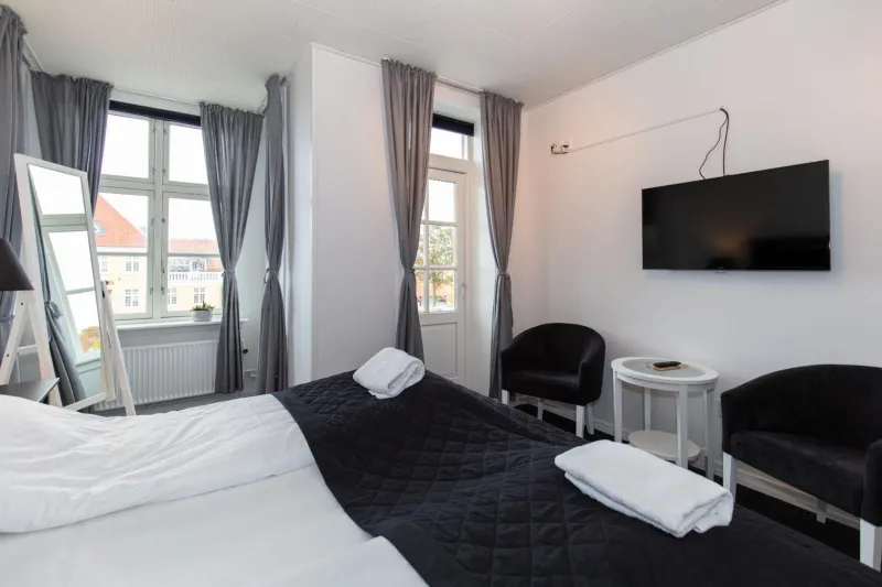 Billede 17 af Skagen Hotel