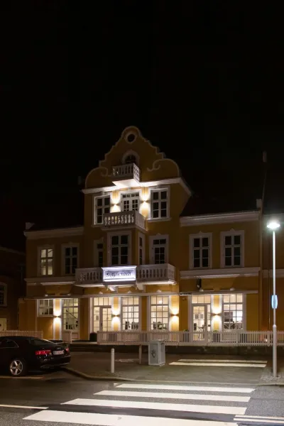 Billede 19 af Skagen Hotel