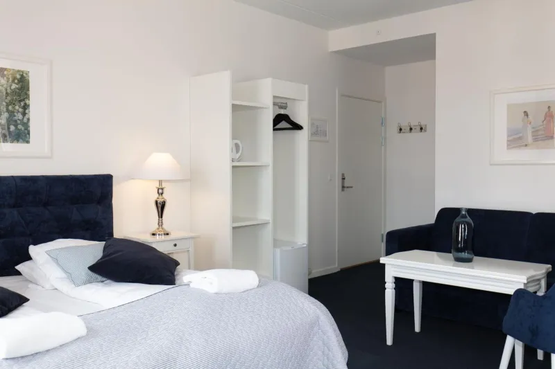 Billede 20 af Skagen Hotel