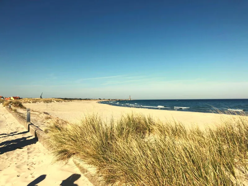 Billede 23 af Skagen Hotel