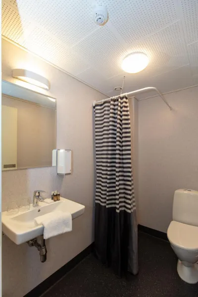 Billede 24 af Skagen Hotel