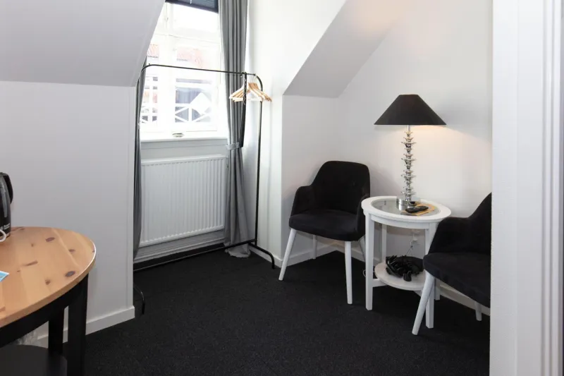 Billede 30 af Skagen Hotel