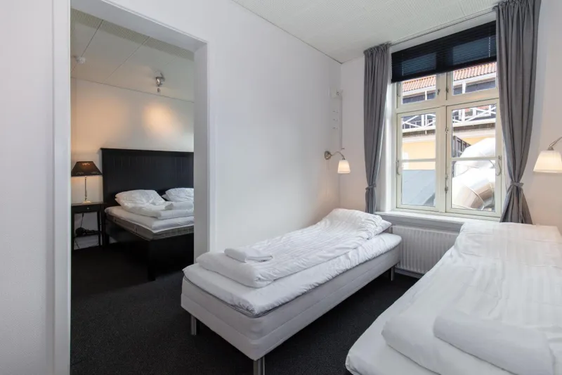 Billede 32 af Skagen Hotel